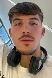 Men! @officialbigdaddykane @jadakiss #kidcapri