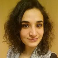 60+ "Yüce" profiles