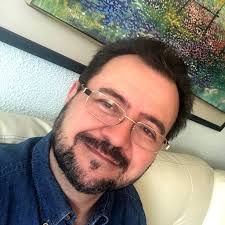 Cómo estar expuesto a Nvidia pero minimizando los riesgos