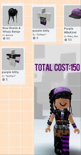 Roblox avatar roblox memes avatar games. Cheap Roblox Outfit For 150 Robux In 2021 Roblox Cool Avatars Roblox Roblox