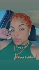 Angel Purdy Artistry & Design