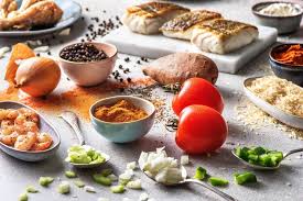 Die Top 5 Gewurze Der Kreolischen Kuche Porridge Selber Machen Rezepte Kreolische Kuche