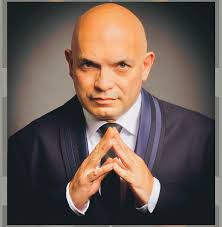 LIC ALLAN GARRO NAVARRO, PREMIO ABOGADO DISTINGUIDO 2025. El Colegio de  Abogados y Abogadas de Costa Rica ha distinguido este año al Lic Allan  Garro Navarro con este merecidisimo reconocimiento. He tenido