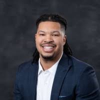 Ronald Suggs's Instagram, Twitter & Facebook