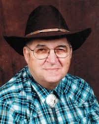 Samuel Shaffer Obituary