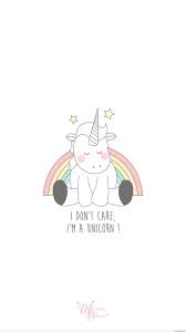Pink fluffy unicorns wallpapers wallpapertag. Cute Unicorn Computer Wallpapers Top Free Cute Unicorn Computer Backgrounds Wallpaperaccess
