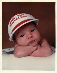 Daniel Baylis Obituary