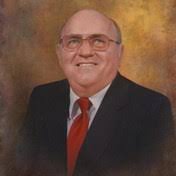 Search Walter Holloway Obituaries and Funeral Services