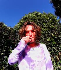 New Band Discovery Kid Bloom Ones To Watch