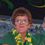 Becky Pratt Pratt (rebeccasuepratt)