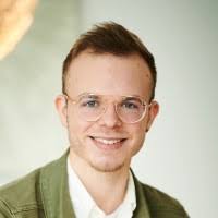 100+ "Robin Bauer" profiles