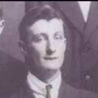 Claude Armitage (1893–1977)