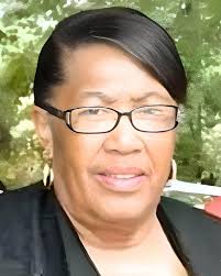 Ardatha Allen Obituary November 21, 2024