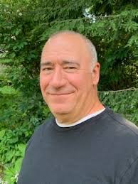 New Horizons Directors