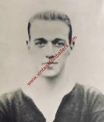 Thomson Dan Image 1 Falkirk 1922