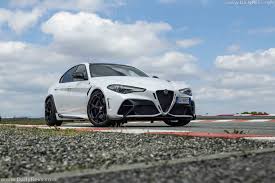 Image result for Trofeo White 2021 Alfa-Romeo