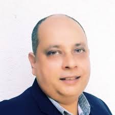 Optimize Sales Ops KPIs for Future Success