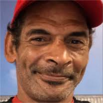 William Vanhouten's Instagram, Twitter & Facebook