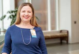 According to the nhs, more than 90% of people with bowel. Colon Cancer In Young Adults Lori Dunn S Story