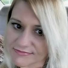 Heather Dawn Morgan Obituary September 4, 2022