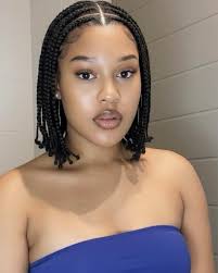 Show me a prettier lady than her, I'll wait.