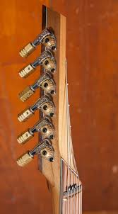 Matao super rocker stratocaster candy apple red 04.jpg 500 × 375; Image Result For Klein Guitar Headstock Guitar Design Guitar Diy Bass Guitar Art