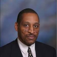 Dr. Hailegeorgis Asires, MD