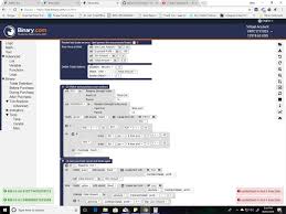 We did not find results for: Rsi And One Touch Issue 582 Binary Com Binary Bot Github