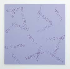 Image result for robert barry