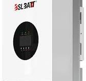 The Best 5kW Hybrid Solar Inverter for Residential