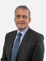 New & Used Car Dealers