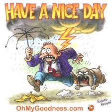 Good Morning Funny Ecards Cards Free Greeting Cards Animated And Musical Have A Nice Day Star Wars Parody Musical Birthday Cards Ecards Funny