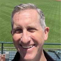 Greg Bunting Email & Phone Number