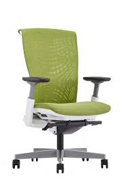 Pin On Ergonomic Health Office Chair