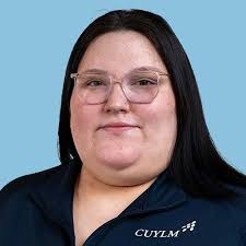 Executive Committee — CUYLM