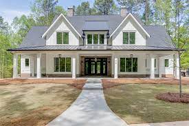We did not find results for: Beautiful Modern Two Story Farmhouse 7226 Millerville