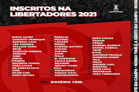 Agora você pode acompanhar todos os jogos da libertadores em um só lugar. Zwxf4shpe0akwm