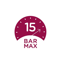 Maybe you would like to learn more about one of these? Nescafe Dolce Gusto Cappuccino Xxl Vorratsbox 90 Kapseln 100 Arabica Bohnen Leichter Kaffeegenuss Mit Cremigem Milchschaum 3er Pack 3 X 30 Kapseln Amazon De Lebensmittel Getranke