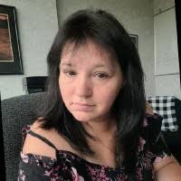 90+ "Tessa Parrish" profiles