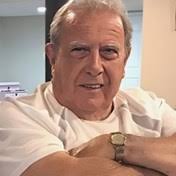 Cardillo Family Obituaries