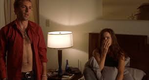 Una scena hot in italiano dal film laurel canyon. Laurel Canyon Film Wikipedia