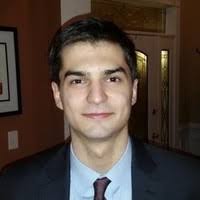 Edward Rapp Email & Phone Number