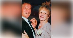 Obituary information for Ruth Mae Bigelow