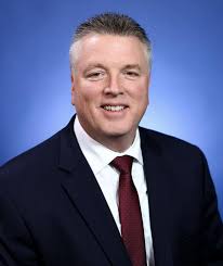 LONG ISLAND RAIL ROAD & METRO-NORTH RAILROAD KEY PERFORMANCE METRICS