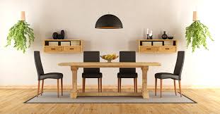 If your dining room is not vastu compliant, then this cheerful place may soon turn into a battleground, giving rise to numerous family discords. à´Šà´£ à´® à´± à´‡à´™ à´™à´¨ à´†à´¯ àµ½ à´¸ à´® à´ªà´¤ à´¤ à´•à´¨à´· à´Ÿ Dining Room Dining Space Dining Table Family Area Positive Energy à´Šà´£ à´® à´± à´¡ à´¨ à´™ à´¸ à´ª à´¸ à´¡ à´¨ à´™ à´± à´Šà´£ à´® à´¶