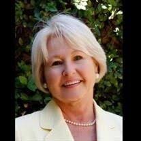 Maureen Vanderhoff Obituary