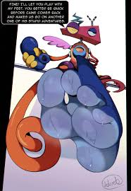 Tadc feet - Best adult videos and photos