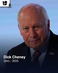 Surgen nuevas imágenes en el caso de Derek Rosa, acusado de asesinar a su  madre en #Hialeah.