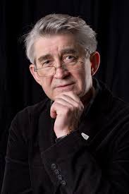 🔴 71 urodziny obchodzi dziś Pan **Stanisław Górka**, aktor teatralny,  filmowy i telewizyjny, pedagog. Urodził się 18 kwietnia 1954 roku w  Garwolinie.