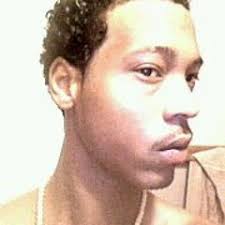 Stream $.K.U.L.L.Z music